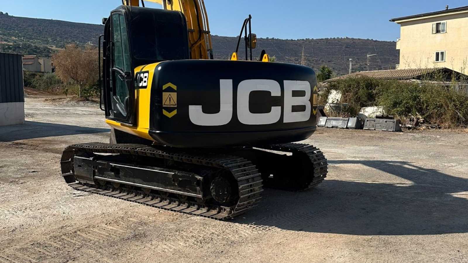 OmecoHub - Immagine 2